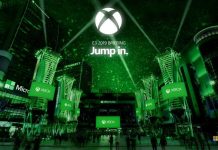 E3 2019: cosa sappiamo sulla conferenza Microsoft? by X-Boss