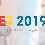 e3-2019-schedule-press-conference-2e82
