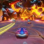 e6aa505a-b53f-46b3-8868-b8e9d427238e_TeamSonicRacing_1