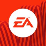 ea_play.0