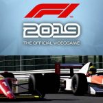 formula1_2019_game