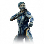 frost
