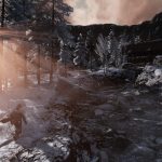 WhiteSilence