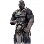geras-