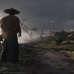 ghost-of-tsushima-1-5