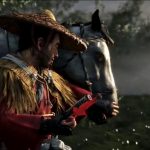 ghost-of-tsushima-mongol-invasion-gameplay-trailer-e3-2018_p36y