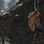 ghost-of-tsushima-screen-06-ps4-us-11jun18