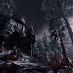 WhiteSilence