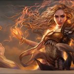 https___magic.wizards.com_sites_mtg_files_images_wallpaper_Art-Title_MH1_1920x10801