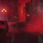 image_wolfenstein_youngblood-38445-4099_0006