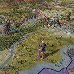 imp-preview-14