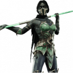 jade