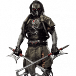 kabal