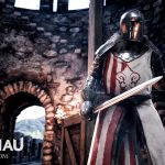 knight