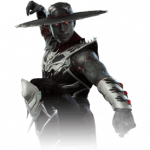 kung-lao