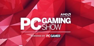 Pc Gaming Show 2019: il ritorno alla ribalta del PC?