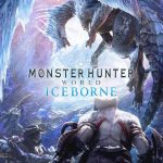 monster-hunter-iceborne01