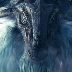 monster-hunter-iceborne02