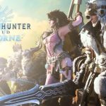 monster-hunter-iceborne1