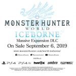 monster-hunter-world-iceborn-dlc-release-date