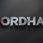 mordhau_wallpaper