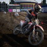 mxgp-pro-screen-04-ps4-us-10jul18