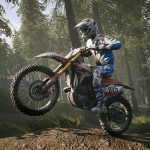 mxgp-pro-screen-09-ps4-us-10jul18