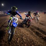 mxgp3-screens-11-ps4-eu-25apr17