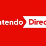 nintendo-direct