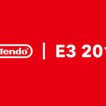nintendo-e3-2019