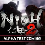 nioh-2-alpha01
