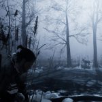 WhiteSilence