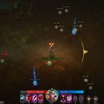 pagan-online-1555578579