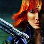 perfect-dark-reboot-sviluppo-rare-lavora-nuova-ip-xbox-scarlett-v3-378686