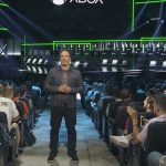 phil-spencer-e3-2018_0