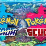 pokemon-spada-scudo