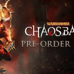 preorder