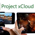 project-xcloud-futuro-gioco-streaming-gdc-san-francisco-v3-362890