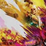 rage-2-04