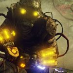 rage-2-bethesda-presenta-fazione-nemica-sudari-immortali-v3-375599-1280×720