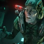 rage-2-screen-05-ps4-us-22may18