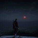Red Dead Redemption 2_20181121115857