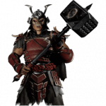 shao-kahn
