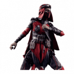 skarlet