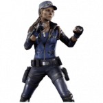 sonya-blade