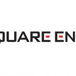 square-enix-e3-2019.original