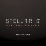 stellaris-ancientrelics