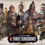total-war-three-kingdoms_jpg_1400x0_q85