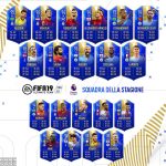 tots