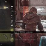 unlock-crafting-plague-tale-innocence